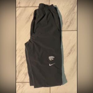 KSU NIKE JOGGERS